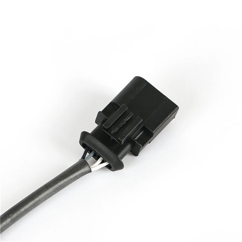 WeiDa Универсальный O2 кислородный датчик для Santa Fe 1 8 T Roewe 550 мг MG6 MG7 750 после