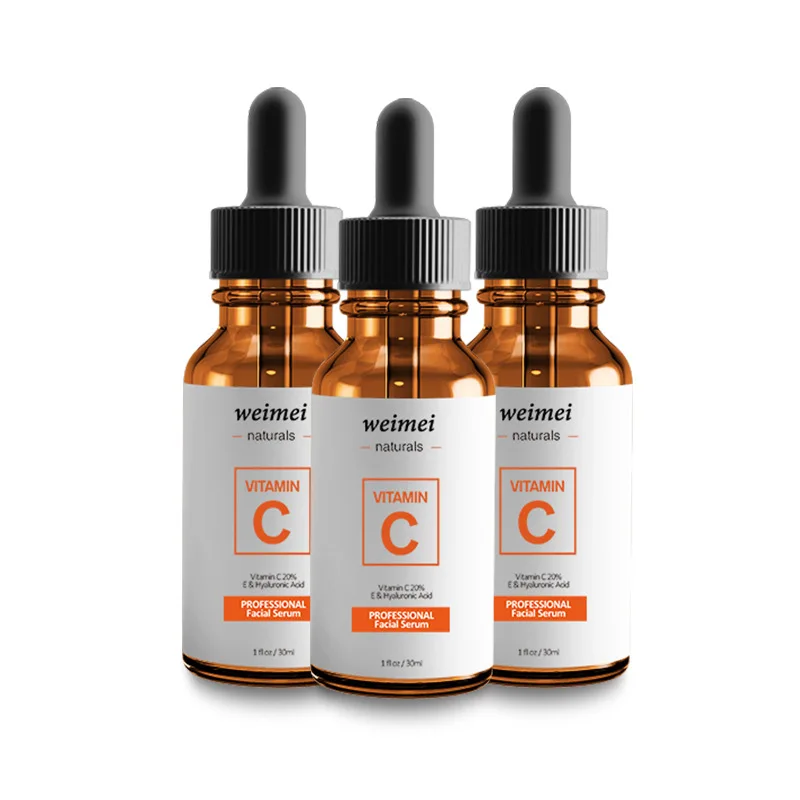 

VC stock solution deep moisturizing anti-wrinkle essence vitamin C, solve dry peeling, enlarged pores, brighten skin tone