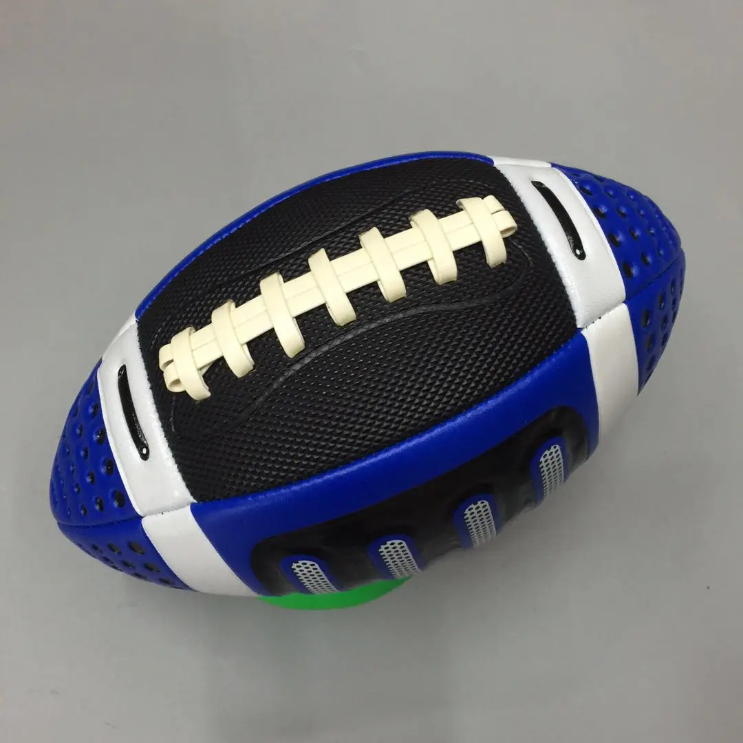 

Американский футбол, мяч для регби, тренировочный мяч для регби, детский тренировочный мяч, спортивное оборудование