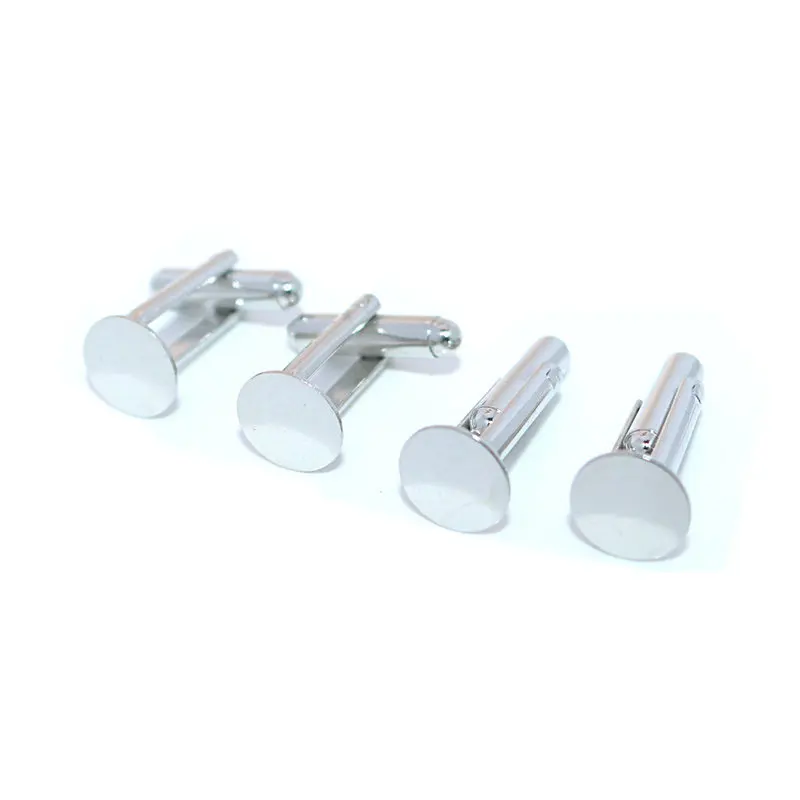 Зажим для галстука распродажа Бесплатная доставка 100 шт.|fashion tie clip|tie clipcuff links |