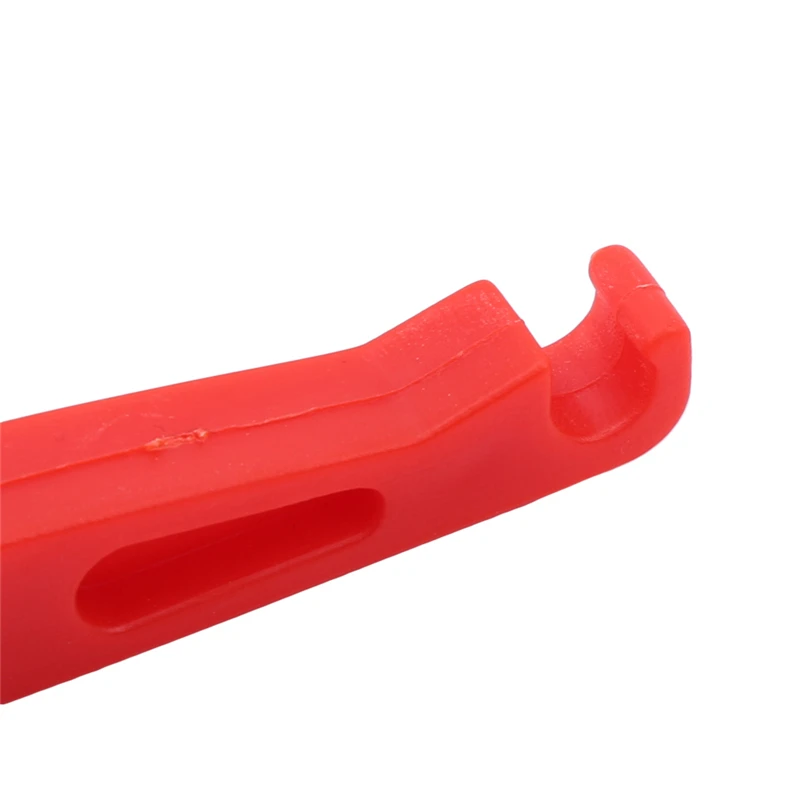 Автомобильные зажимы предохранителей инструменты для авто лезвие фургона мини