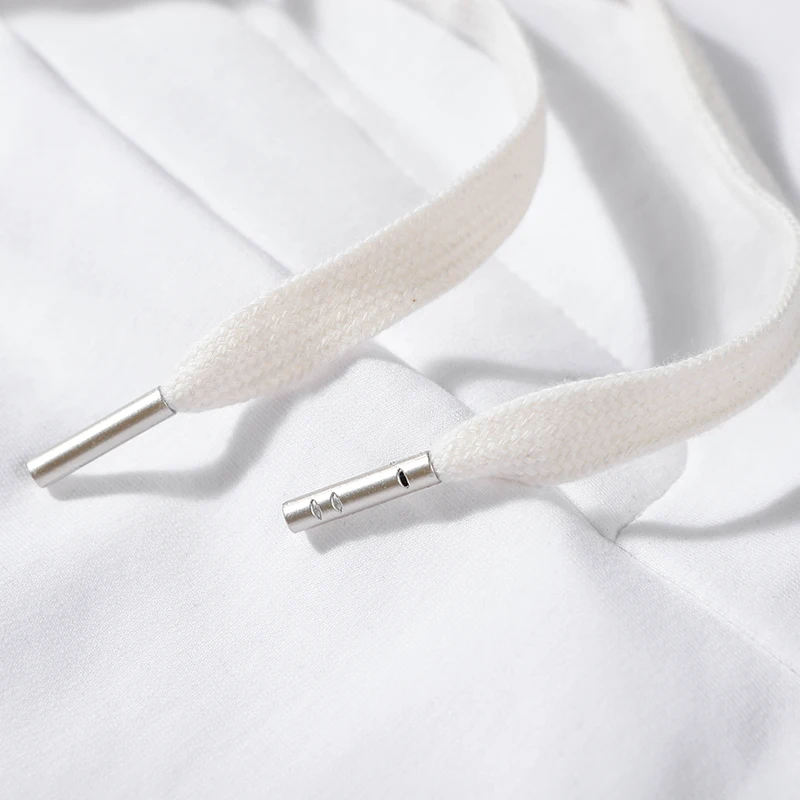 

di1 2021 Mens Joggers Casual Pants Fitness Men Sportswear Tracksuit Bottoms Skinny Sweatpants Trousers woman Black Pants