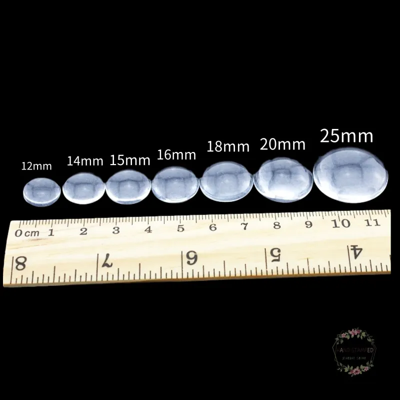 30 шт./лот оснастка Кнопка ювелирные изделия 18 мм темно-синий Главный USN оснастки