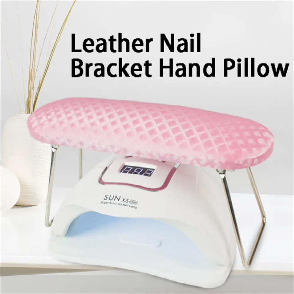 

Подушка для ногтей, стол для ногтей, стол для ногтей, Подушка для ногтей, подушка для ногтей, подставка для ногтей для рук, водонепроницаемый ...