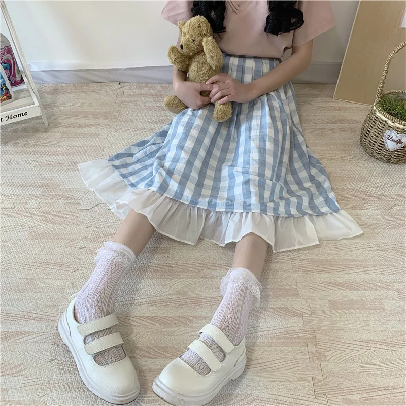 

Limiguyue , , - , K960