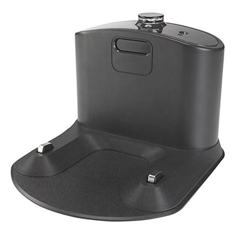 Зарядная док-станция для IRobot Roomba 500 600 700 800 900 Series AU Plug | Бытовая техника
