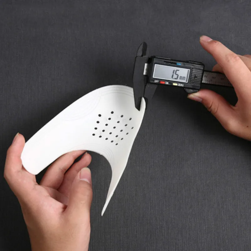 Сгибающаяся защита от складок моющаяся сгибающаяся крышка с трещинами поддержка