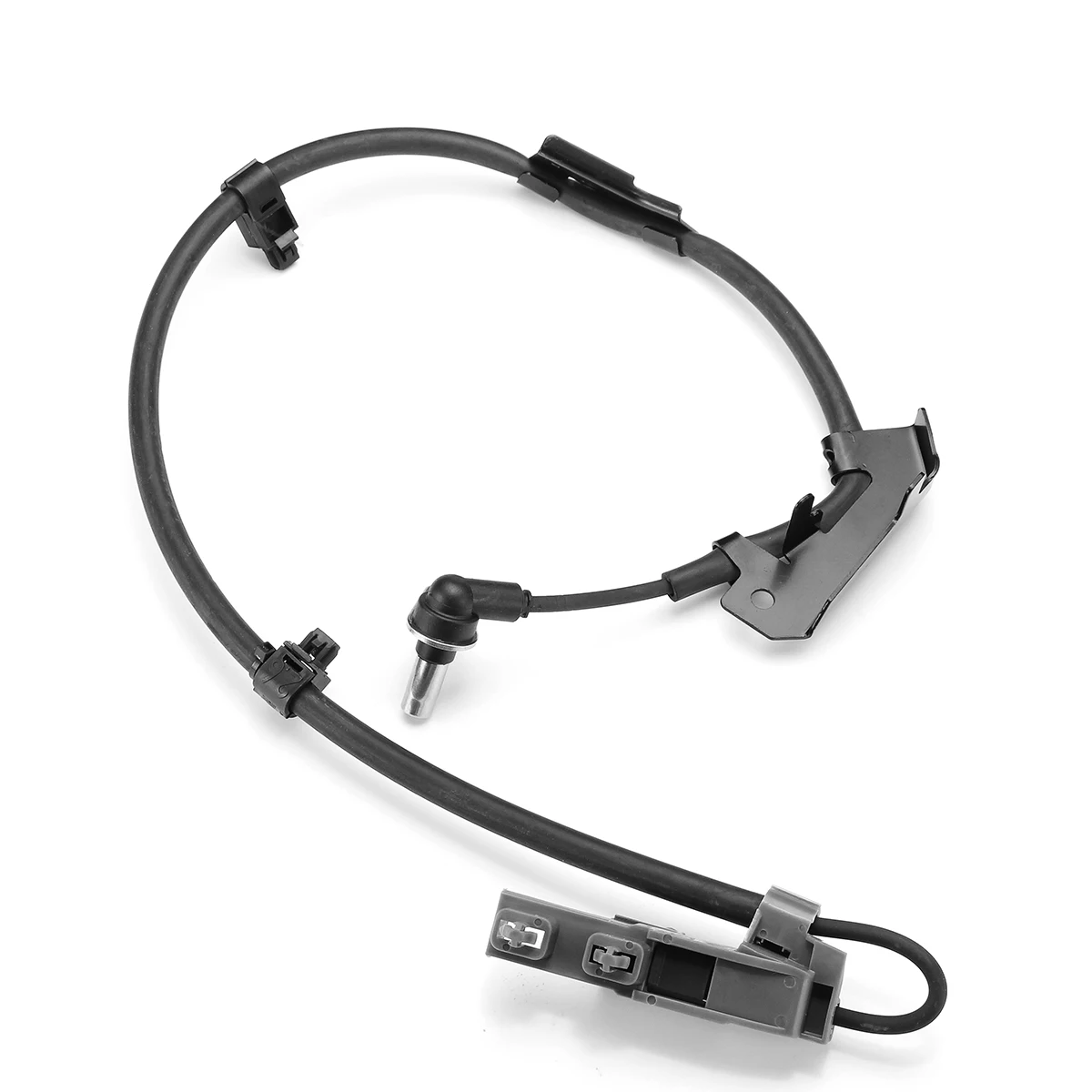 Новый ABS Датчик передний правый R/H для Isuzu D-Max Rodeo 2.5TD / 3.0TD 2003-2012 8972361042 8973879891 |