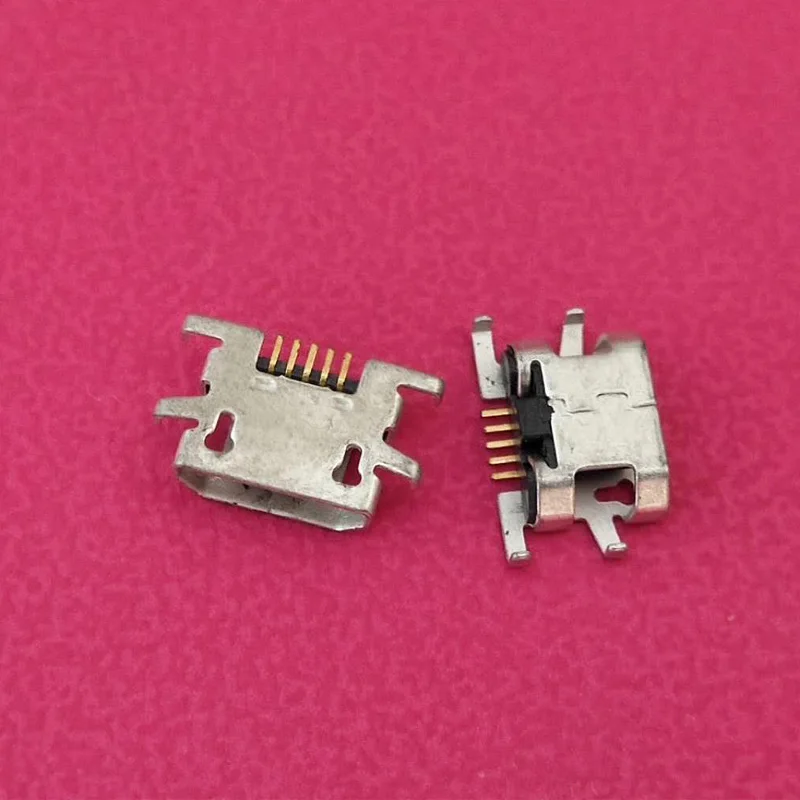 10 шт. разъем Micro USB для зарядки гнездо разъема Sony Xperia M C1904 C1905 C2004 C2005/Для Doogee x5 pro |