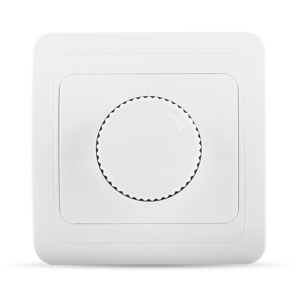 Диммер для потолочного светильника 220 В 50 Гц | Лампы и освещение