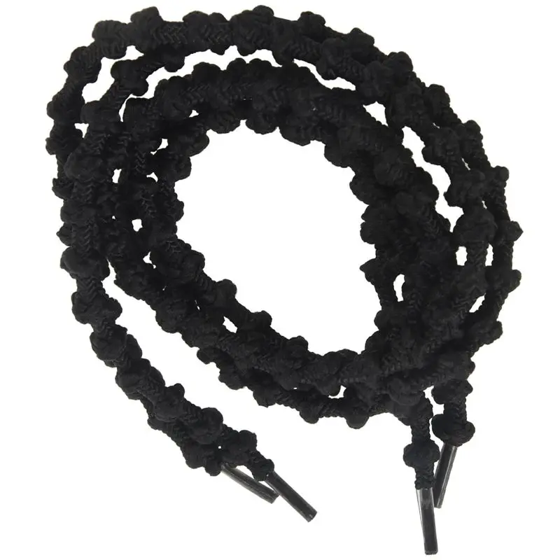 FGGS-NEW без галстука эластичные легкие в использовании неоновые спортивные удобные