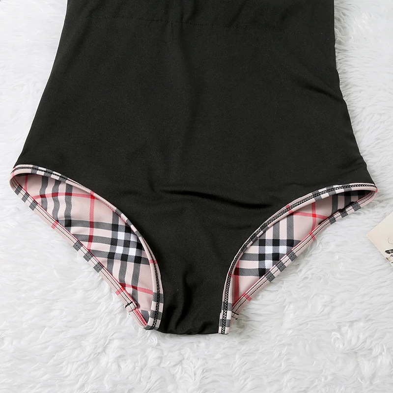 

2021 swimsuit women swimwear Sexy Push Up swimsuit swimming Bikini swimwear