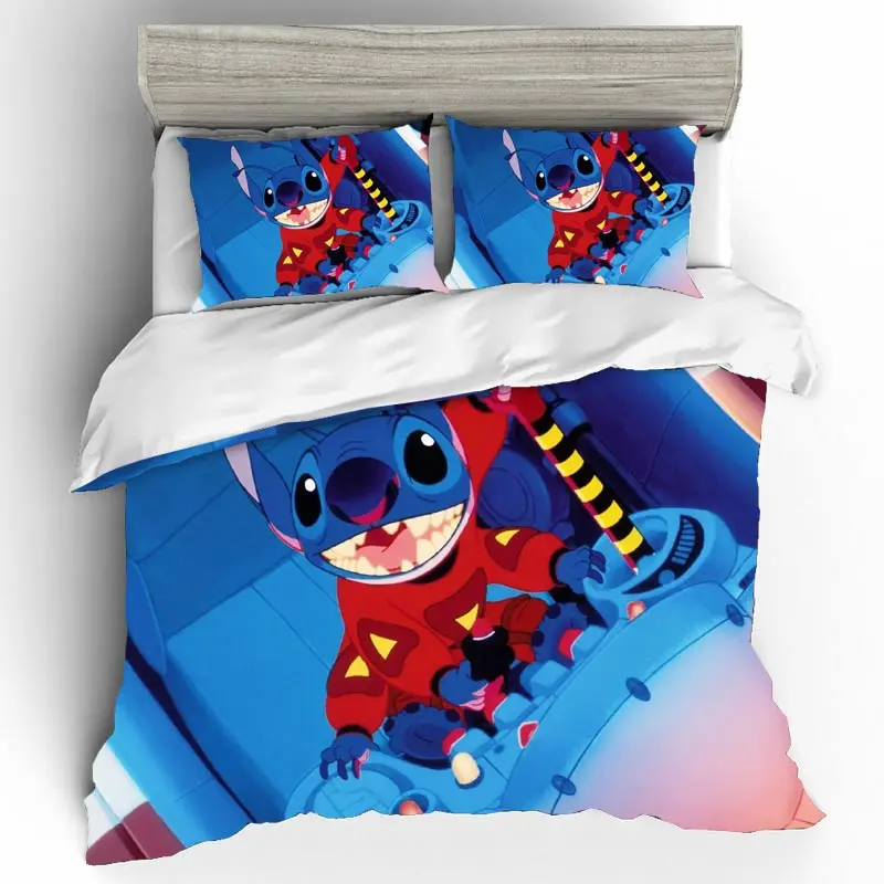 DQ0537 Ropa De Cama постельный комплект s домашний текстиль пододеяльник комплект постельного белья королевского размера наволочки постельное белье - Цвет: DQ0537