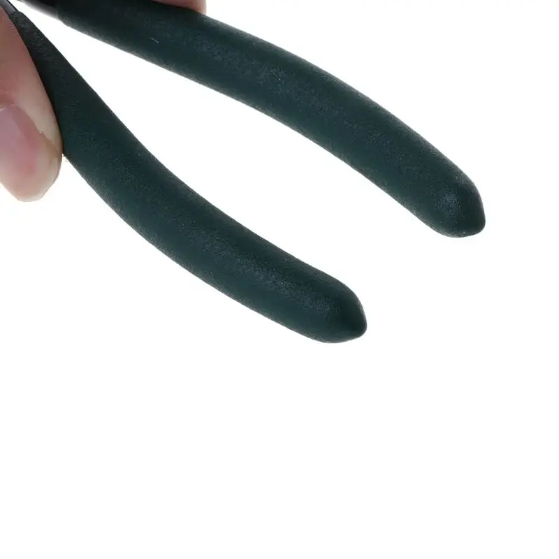 Прочные плоскогубцы для цыплят 7 дюймов принадлежности стаканов аксессуары