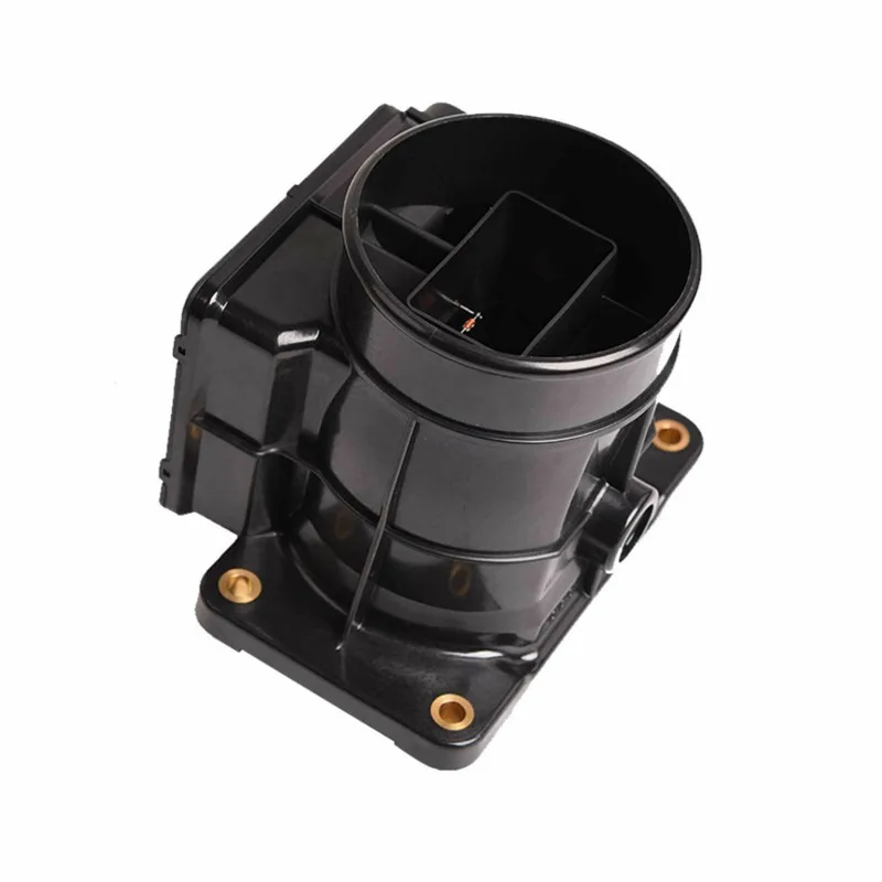 E5T08271 МД 336481 Датчик массового расхода воздуха MAF для Mitsubishi Carisma Galant Lancer 2.0L 2003-2007