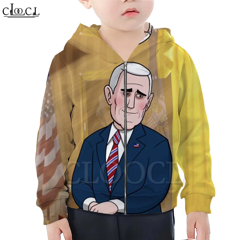 2021,  CLOOCL      3D   Biden  ,    ,  , ,