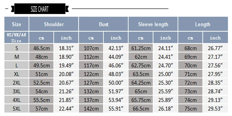 

Men's Casual Shirt Cotton Solid Color Long Sleeve Blouse Chic Stand Collar Fashion Handsome Tops 2021 Streetwear Camisas