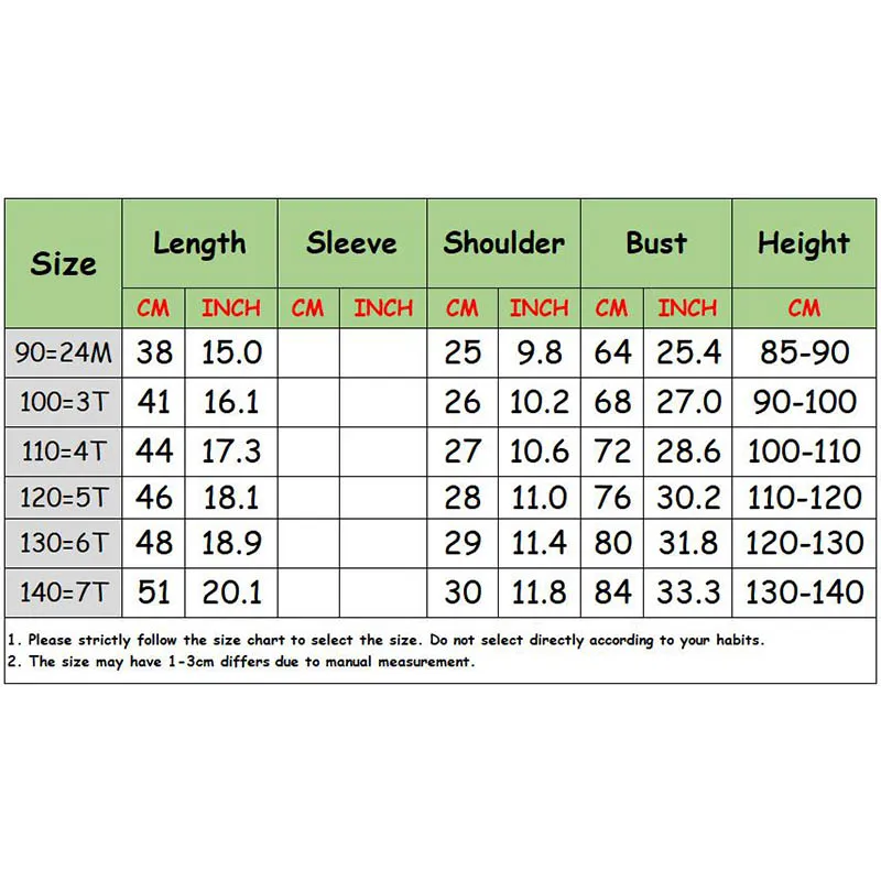 

JXYSY 2021 new down warm base boys and girls sleeveless coat winter cute vest candy color 2-7 toddlers vestLight down vest