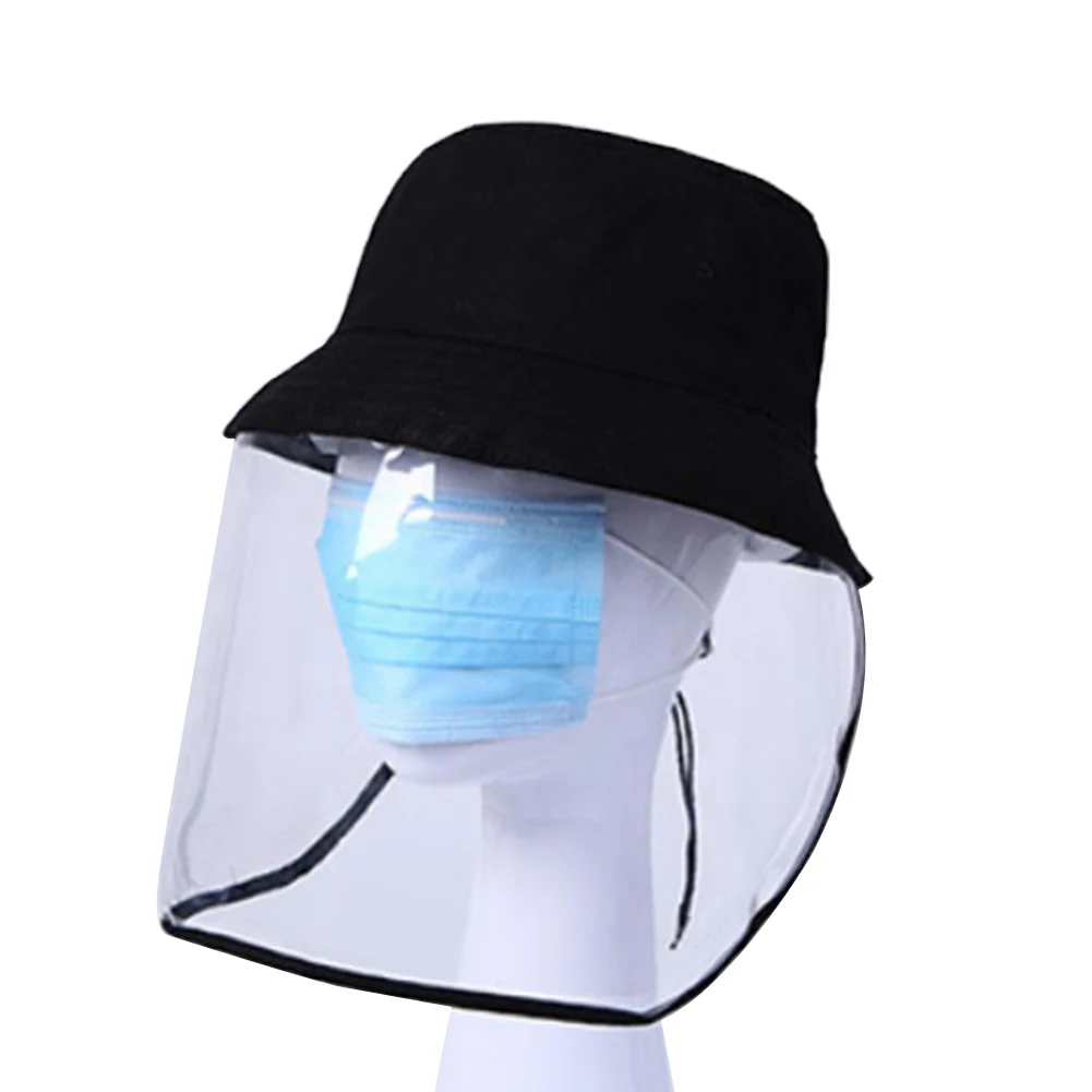 Meihuida Пылезащитная маска с защитой от вспененной пыли для путешествий Защита