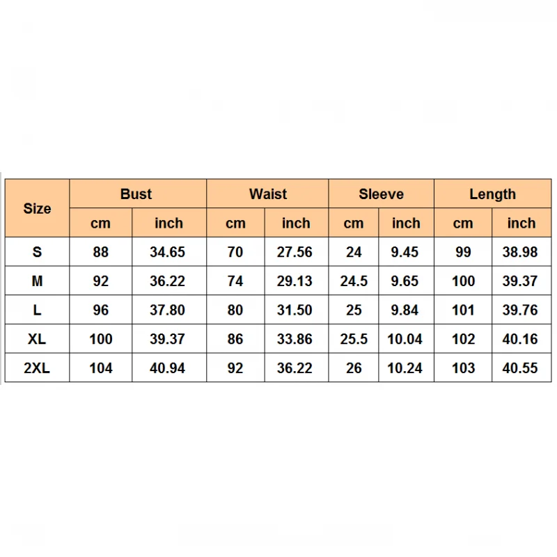 

Cute A Line Dress Women Peter Pan Collar High Waist Big Swing Fashion Sweet Print Vintage Elegant Chic Party Dresses Robe Summer