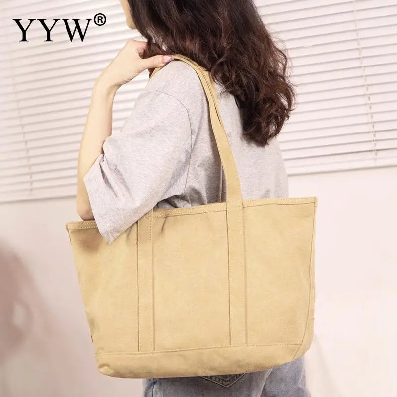 

Простая цветная сумка на плечо для женщин, сумки для женщин 2021, дизайнерская шикарная сумка для отдыха, Холщовая Сумка через плечо, клатч