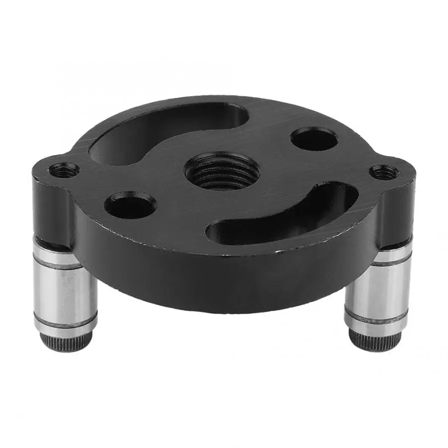 Кувшинный кувшин для деревообработки прямой дырокол локатор 6/8/10 мм