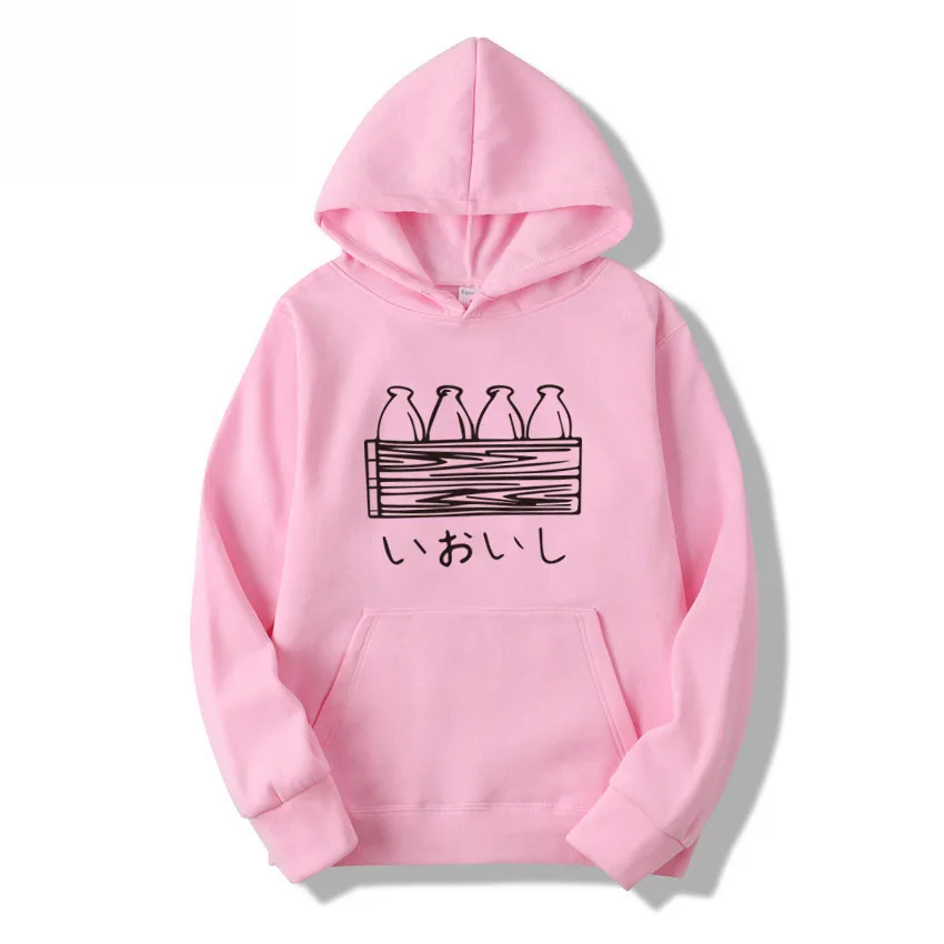 

Hoodies & Sweatshirts