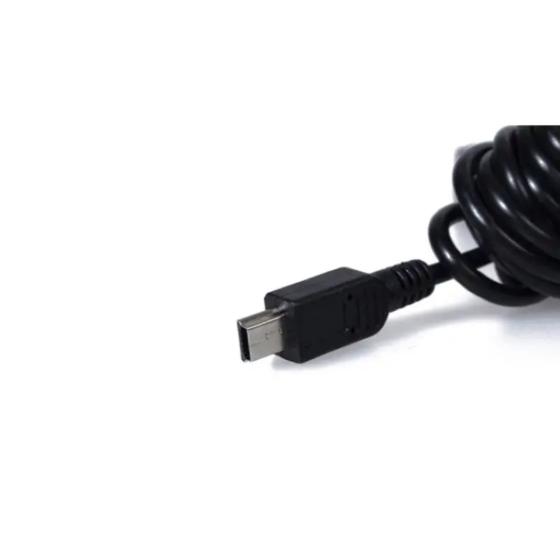 OBD понижающий с переключателем 12V24V поворота 5V Регулируемый стопы 1.5A диктофон
