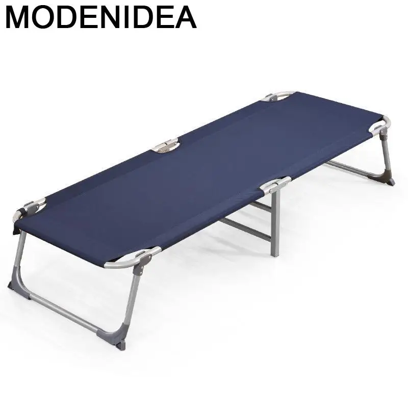 

Matrimonio Frame Quarto Room Letto Home Furniture Per La Casa Bett Totoro Mobili De Dormitorio Mueble Cama Moderna Folding Bed