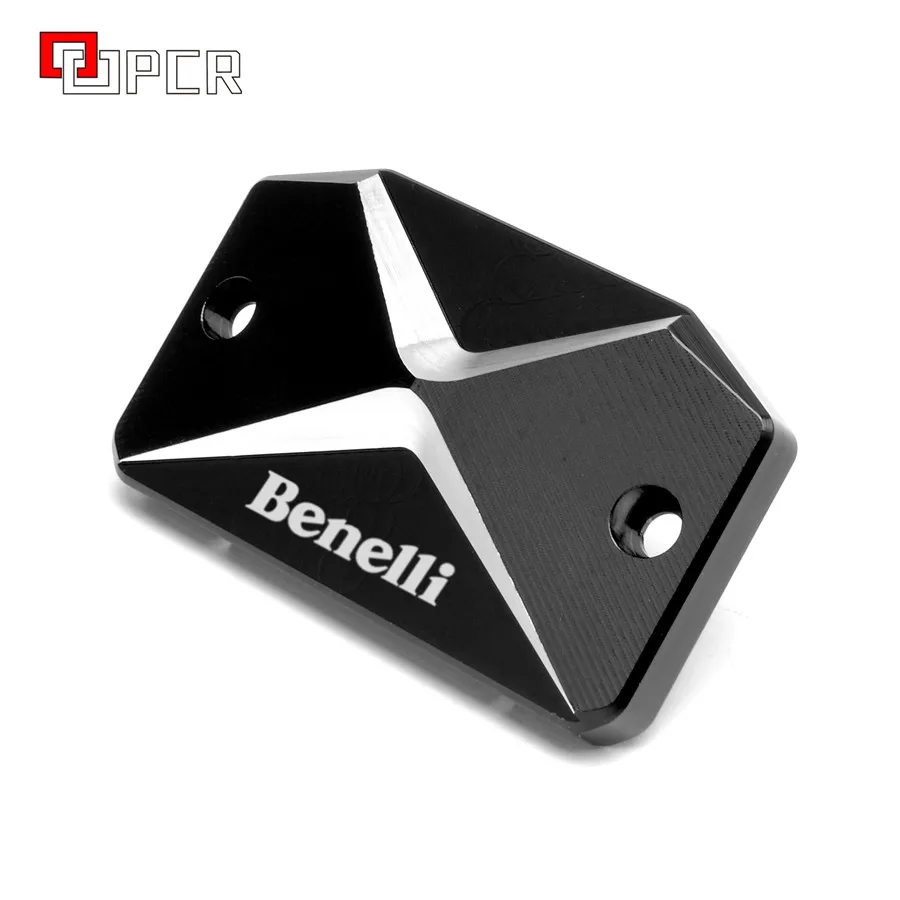 Подходит для Benelli Leoncino 500 250 TRK 502 BN302 TNT 300/600 главный тормозной цилиндр мотоцикла