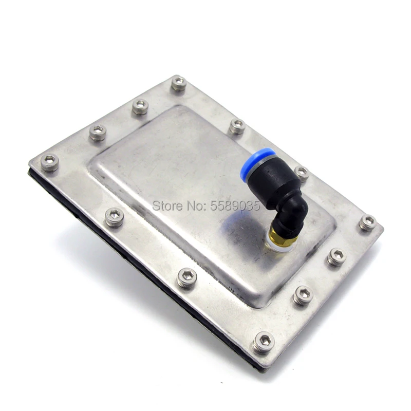 Оригинальный чернильный фильтр GongZheng для струйного принтера Infiniti Galaxy Flora Eco Solvent