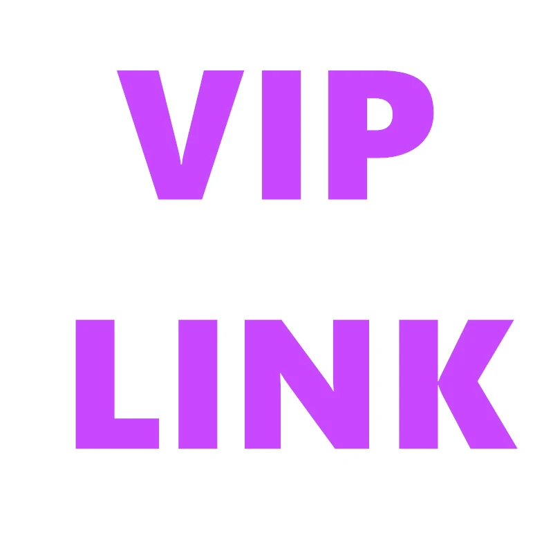 VIP LINK    YYT170