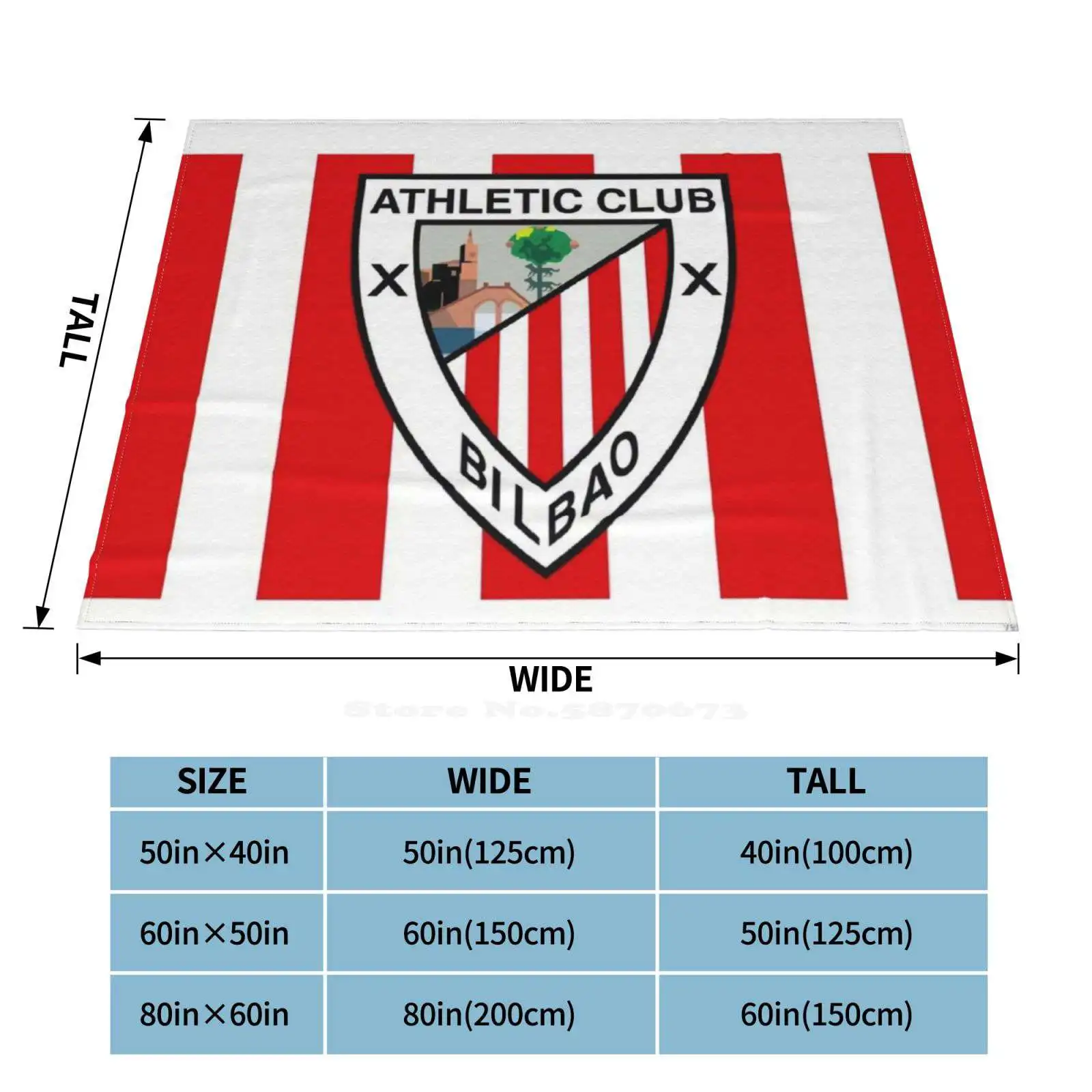 Футбольная маска с Львом красная белая | Дом и сад