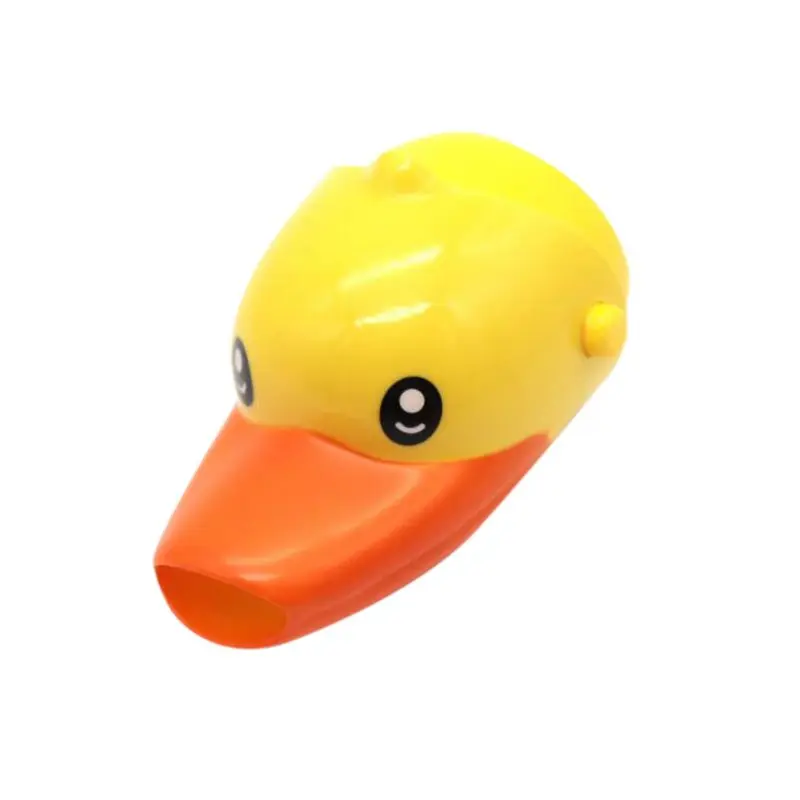 Детское устройство для мытья рук дополнительный водопроводный кран удлинитель