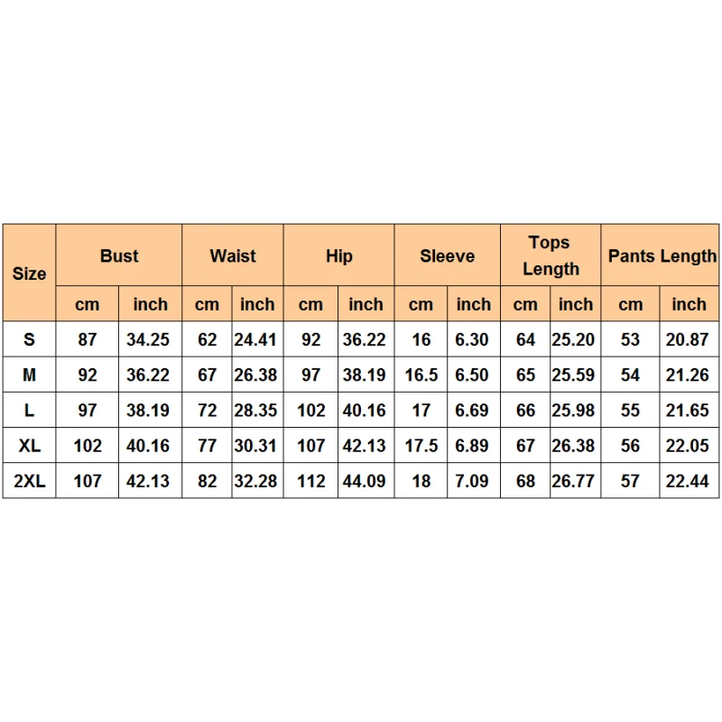 

Tie Dye Short Two Piece Set Women O Neck T Shirt Tops Pants Suit Fashion Cartoon Print Street Style Casual Tracksuit Sets Summer