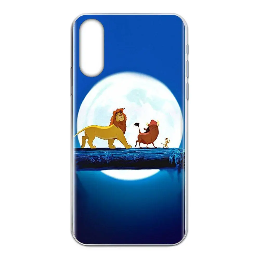 Фото Чехол из ТПУ для Samsung Galaxy Note 10 pro Plus Lite 9 8 5 4 3 M60s M40 M30 M30S M20 M10 M10S Мобильные телефоны и Чехол из ТПУ для Samsung Galaxy Note 10 pro Plus Lite 9 8 5 4 3 M60s M40 M30 M30S M20 M10 M10S Мобильные телефоны и