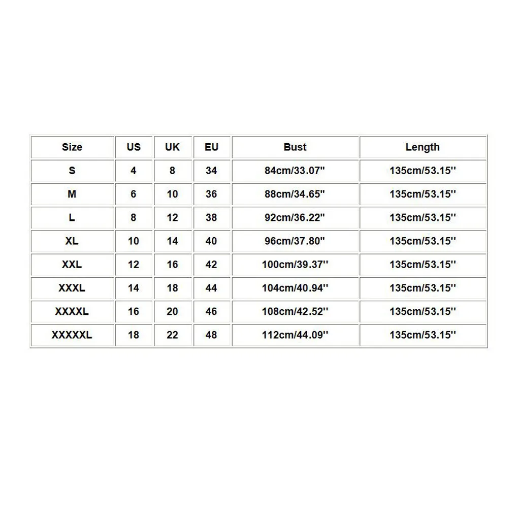 

Elegant Women Dresses Summer Fashion Print O-neck Sleeveless Sexy Long Party Dress Elegant Suspenders Dress Woman Clothes #T3G