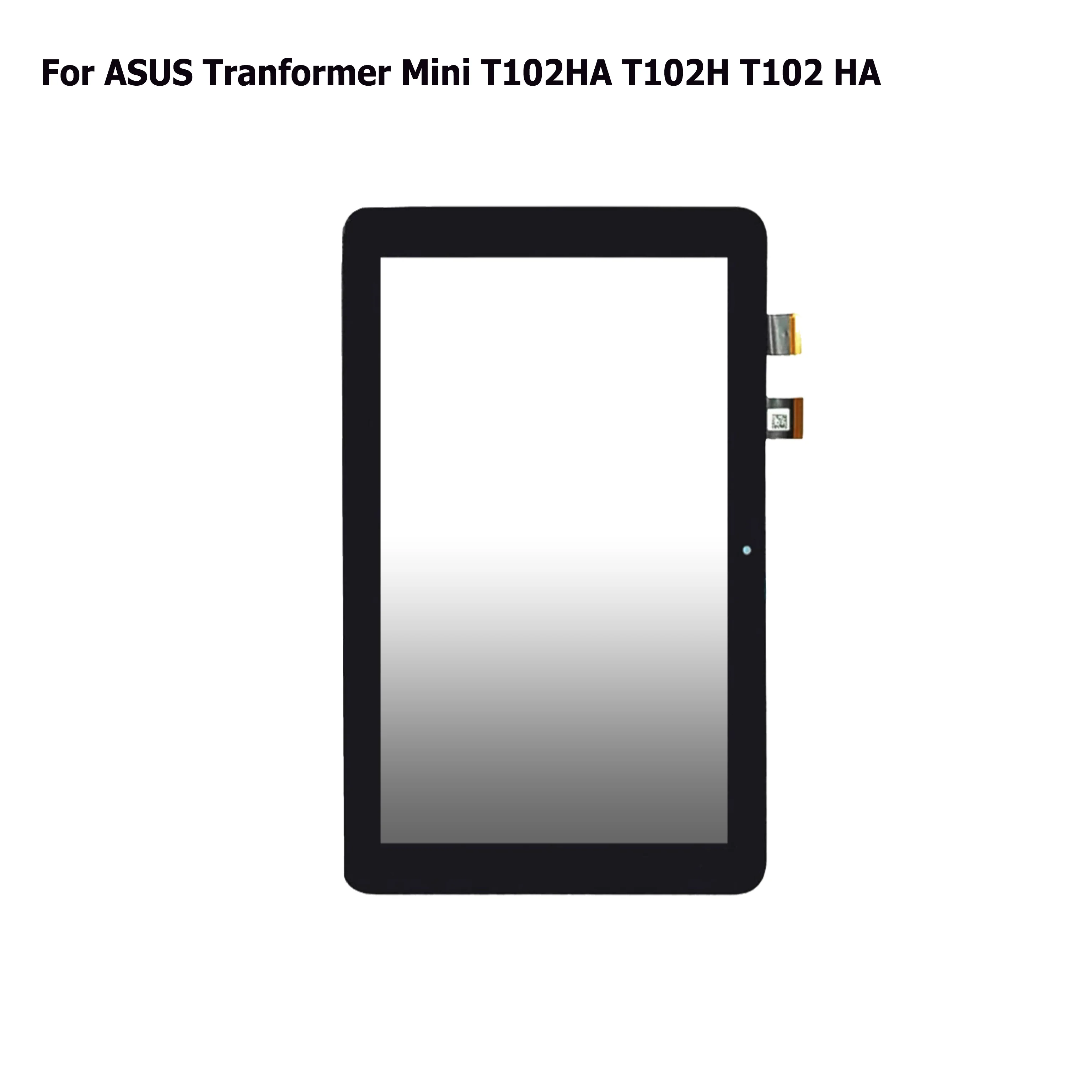 Сенсорный экран для ASUS Transformer Mini T102HA T102H T102 HA дигитайзер сенсорного экрана