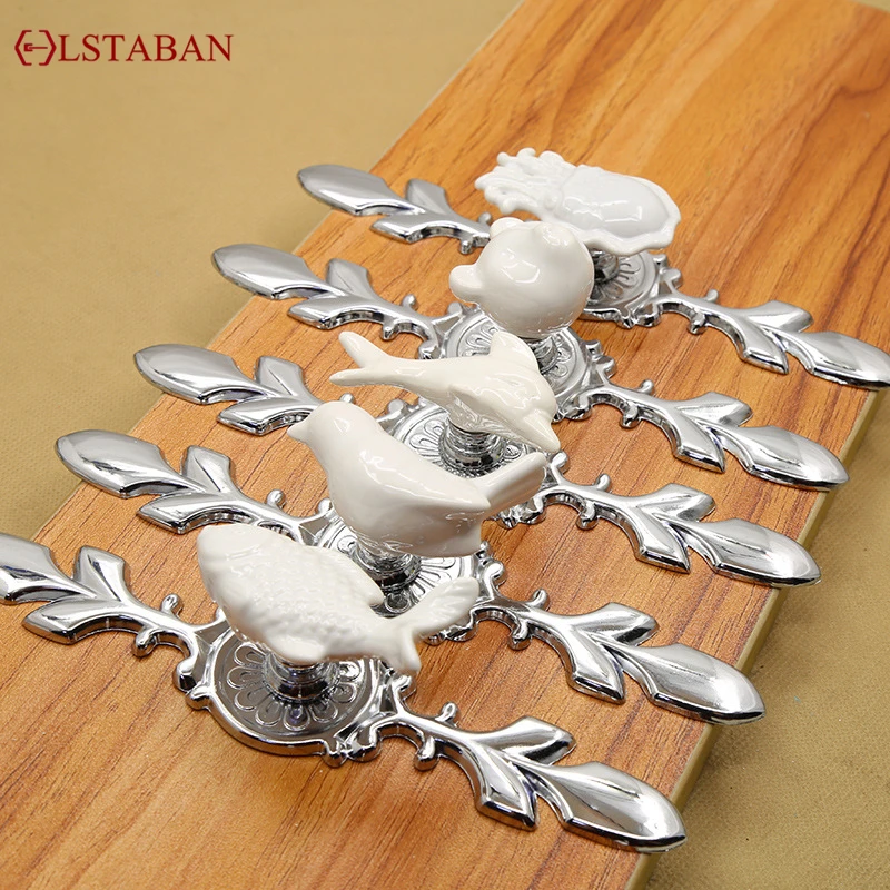 LSTABAN Современный минималистский шкаф в скандинавском стиле для одежды ящик обуви