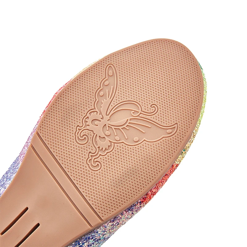 Детские туфли для бальных танцев 2020 женские современные кроссовки