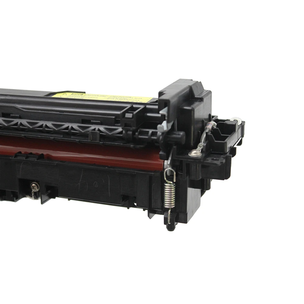 JC97-01131A JC91-01130A Fuser Unit for Samsung CLP415 CLX4195 CLX4175 CLX415N CLX4195FW CLX4195FN 415 4195 4175 Assembly | Компьютеры и