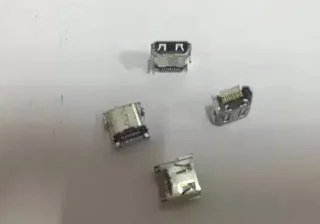 Для Sony CX405 PJ390 PJ350E PJ410 CX240E CX290E CX675 CX470 PJ675 CX535 CX680 интерфейс HDMI интерфейсный разъем HD