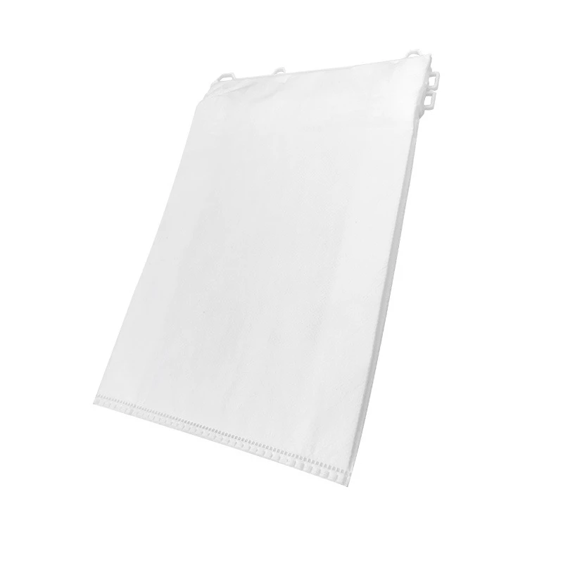 Аксессуары для пылесоса аксессуары очистки подходит Vorwerk VK135 VK136 10