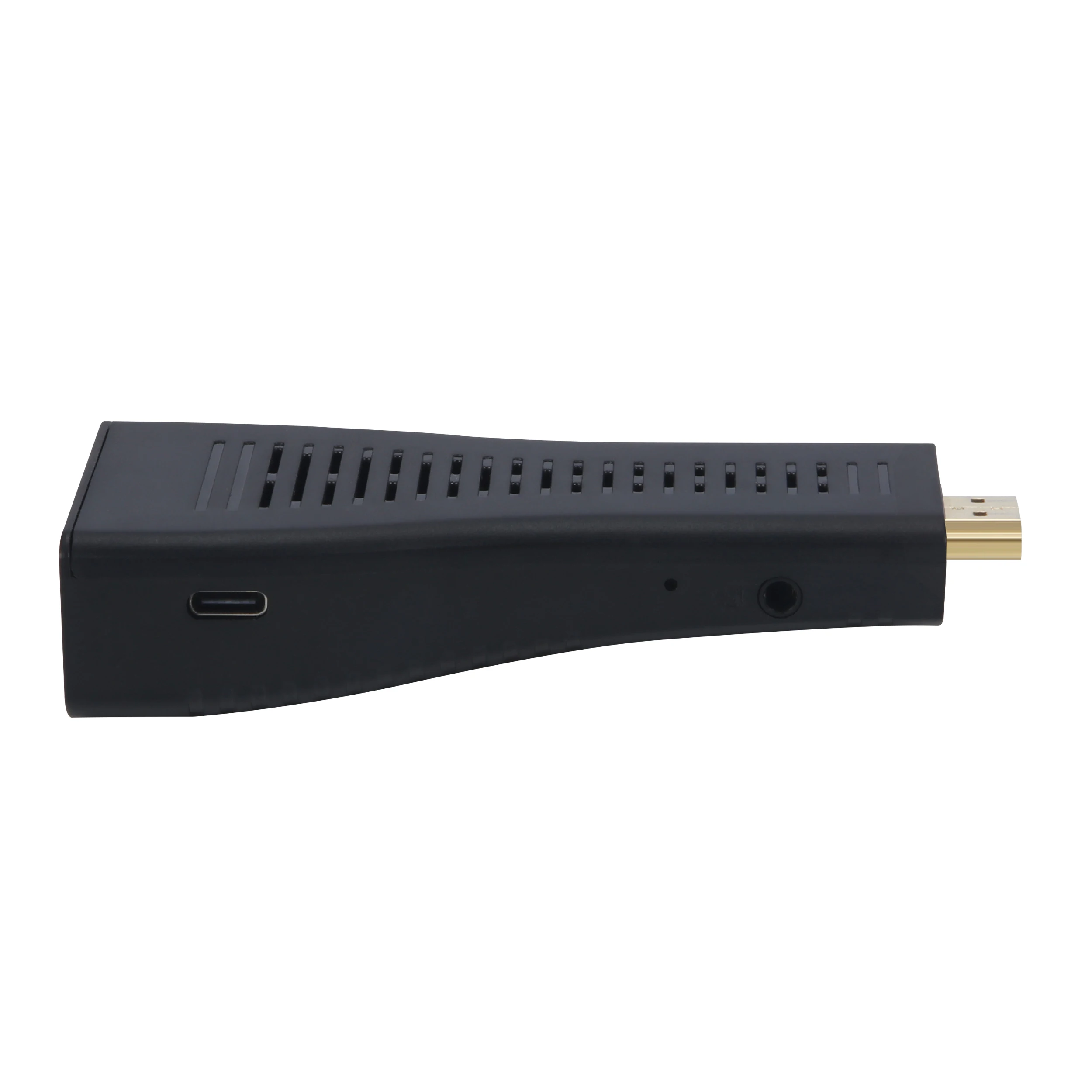 2021 ТВ-приставка TOX2 Allwinner H313 Smart TV Box 2 4g 5g Wifi DDR4 Гб 16 BT5.0 4k Android 10 медиаплеер ТВ-ключ |