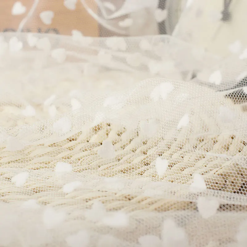 Тюль для юбки и платья ширина 120 см|Ткань| |