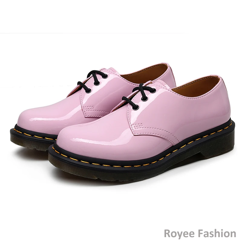 

туфли,обувь женская зима,ботинки женские зима,Женские сапоги,ботинки женские,зимние ботинки женские,зимняя обувь женская,женская обувь,обу...