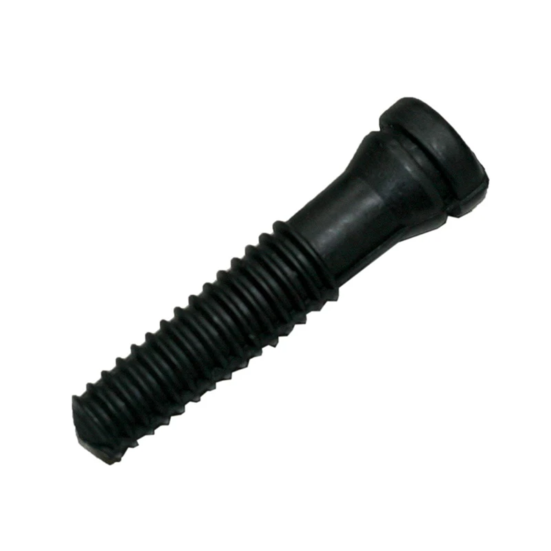 Пинти сверхмощный куриный плюкер пальцы птица утка гусиное перо выщипывание