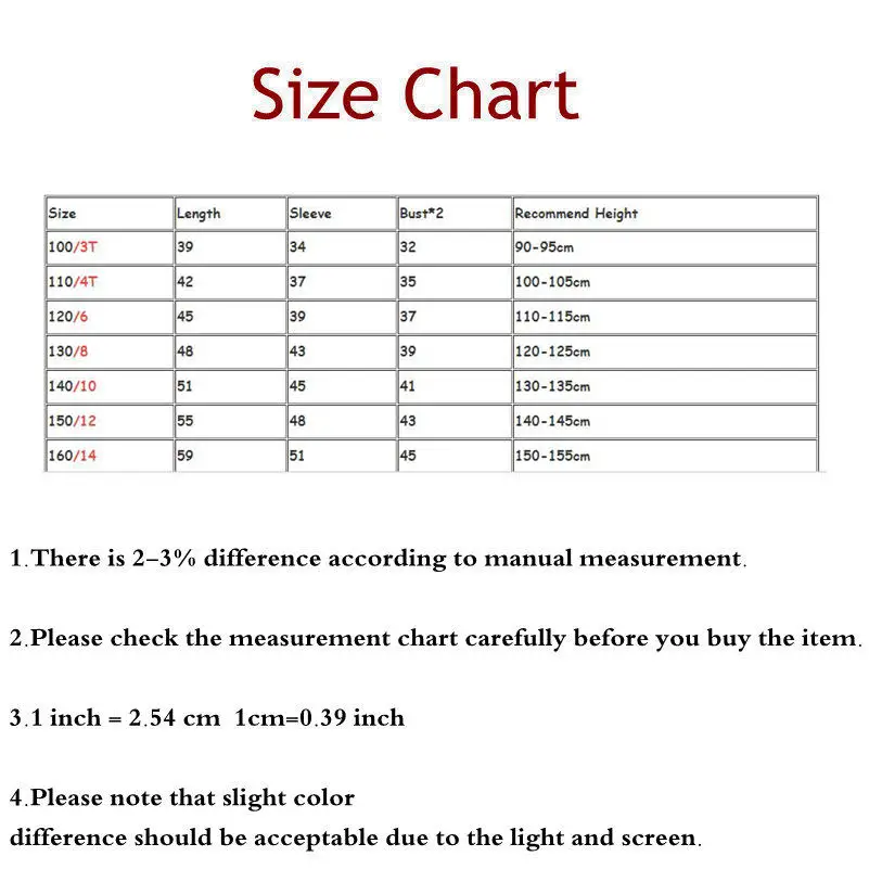 Блузка с длинным рукавом для девочек белая хлопковая школьная рубашка вышивкой