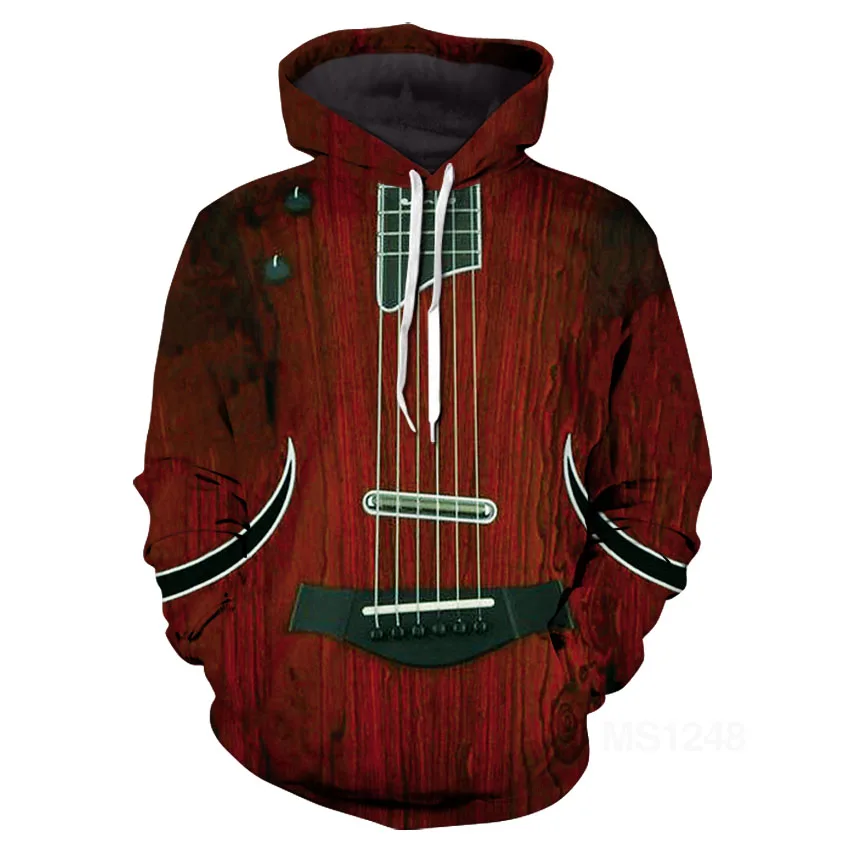 Мужской/женский пуловер с капюшоном повседневный Тонкий Свободный свитшот в