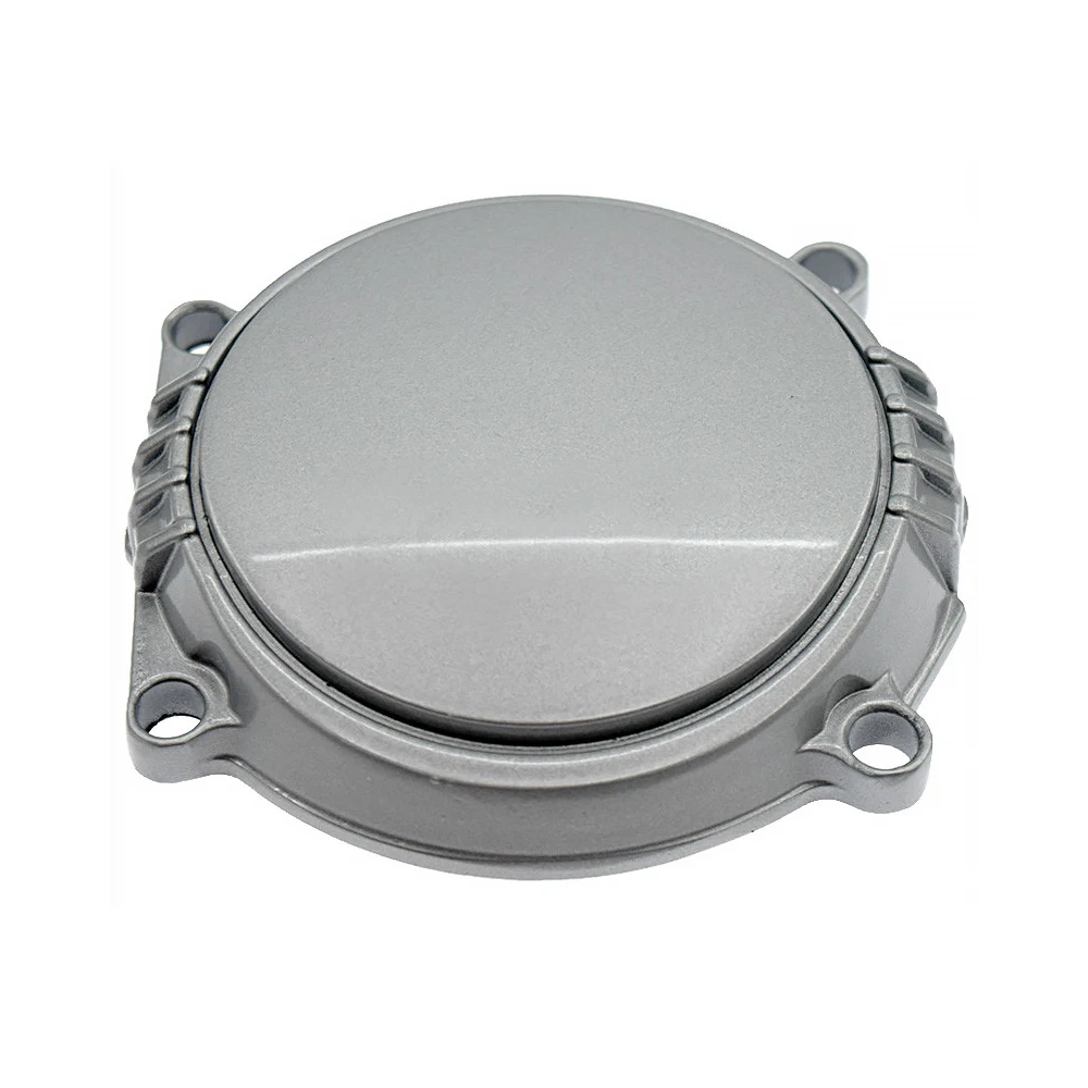 Для YAMAHA XJR1300 1998 2005 2006 2007 2008 2009 XJR1200 2010 1994 XJR 1997 1200 1300 крышка двигателя для